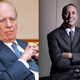 Illustration for article titled ESPN Inexplicably Whitewashes Rick Reilly Column To Remove Rupert Murdoch Reference